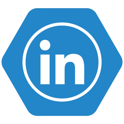 LInkedIn de Airon Tools