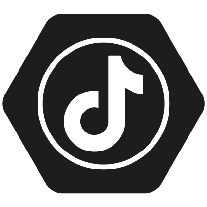 TikTok de Airon Tools